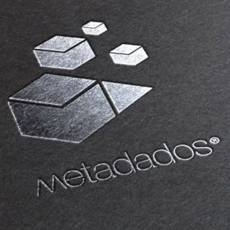 Metadados - IT e Sistemas Informáticos - Barcelos