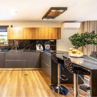 ScorpionCode Lda - Ladrilhos e Azulejos - Braga