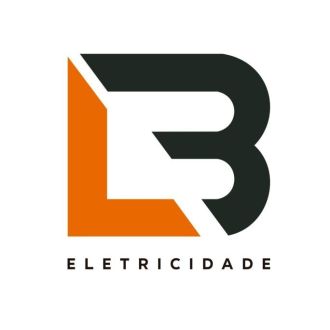 BL Serviços - Eletricidade - Portimão