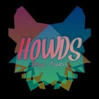 Howds - Pintura - Mafra