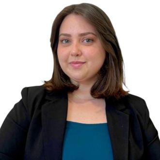 Kathlee Sartori - Pet Sitting e Pet Walking - Valongo