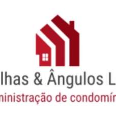 Bolhas & Ângulos lda - Remodelação de Loja - Ponte do Rol