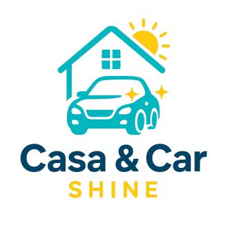 Vanessa - Lavagem de Roupa e Engomadoria - Pombal