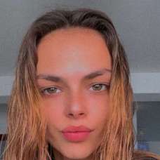 ana ribeiro - Ménage général - Ramalde