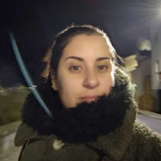 Estela S. - 