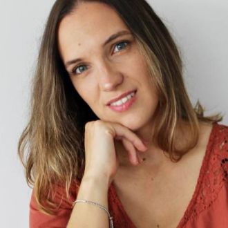 Catarina Malheiro Organiza - Limpeza - Caminha