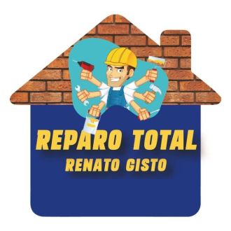 Reparo Total - Reparação de Telemóvel ou Tablet - Rio de Mouro