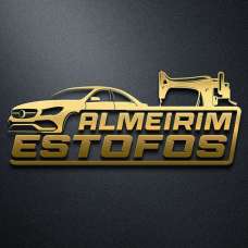 AlmeirimEstofos - ESTOFOS AUTOMOTIVOS - Estofador - 951