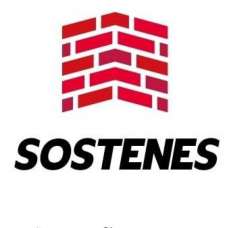 Sostenes - Supervisão de Obras - Carnaxide e Queijas