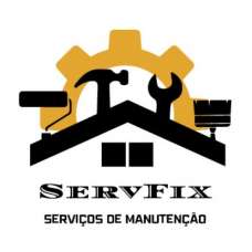 Servfix - Papel de Parede - Coimbra