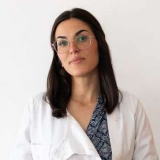 Naturopata, Drª Rafaela Valagão - Nutrição - Sesimbra