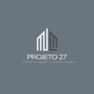 Projeto 27 - Toldos - guimaraes