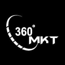 360mkt.org . - 