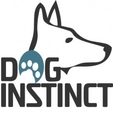 Dog Instinct - Treino de C&atilde;es - Lisboa
