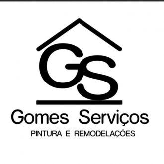 Gomes serviços - Remodelação da Casa - São Domingos de Rana