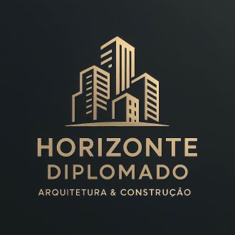 Horizonte Diplomado Lda - Eletricidade - Odivelas