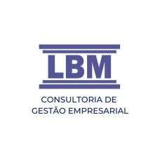 LBM Consultoria | Gestão Empresarial - Consultoria Financeira - Penafiel
