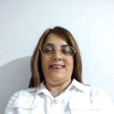 Lúcia Couto - Babysitting - Valongo