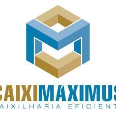 Caiximaximus - Instalação de Janelas de PVC - Pontinha e Famões