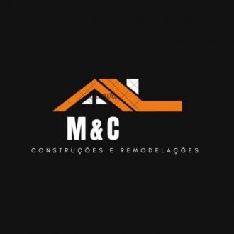 M&C construção e remodelação - Remodelações e Construção - Valongo