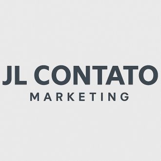 João Remote - Aulas de Informática - Setúbal