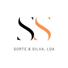 Sorte & Silva, Lda - Limpeza - Porto