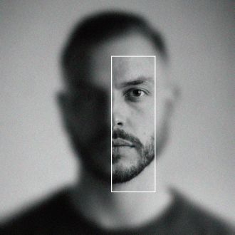 Sandro Pereira - Fotógrafo - Beato