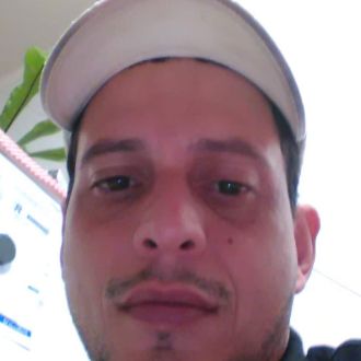Cleber iglesias - Calhas - Sobral de Monte Agraço