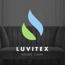 Luvitex - Carros - IT e Sistemas Informáticos