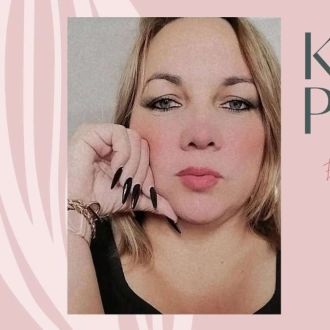 Katiane Pimenta Massoterapeuta e Esteticista - Massagens - Montemor-o-Velho