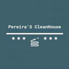 Pedro P. -
