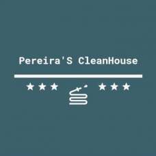 Pereira's CleanHouse - Limpeza de Janelas - São João de Ver