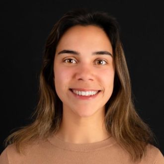 Sofia Marques - Medicinas Alternativas e Hipnoterapia - Leiria
