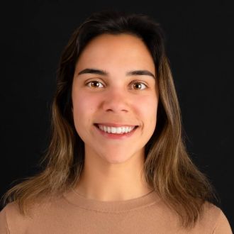 Sofia Marques - Hipnoterapia - Marrazes e Barosa