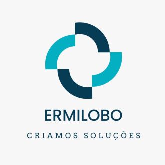 Ermilobo - Actividades e Serviços, Unipessoal Lda - Caldeiras e Esquentadores - Matosinhos
