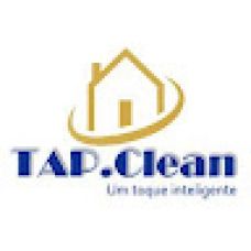 TAP.Clean - Reparação de Lavatório e Torneira - Fernão Ferro