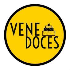 Manuel Ordonez - VeneDoces - Bolos e Doces - Gestão de Condomínios