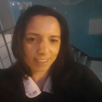 Elizangela M. - Fixtures