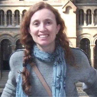 📚 EXPLICAÇÕES de FÍSICA E QUÍMICA - Explicações de Inglês - Campanhã