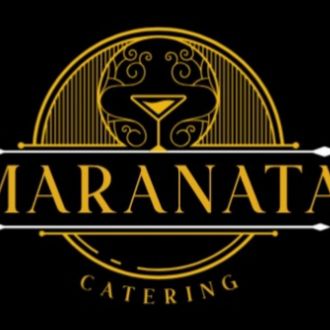 Maranata Catering - Serviço de Catering para Casamentos - Setúbal (São Julião, Nossa Senhora da Anunciada e Santa Maria da Graça)