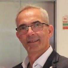 Paulo Moreira - Serviços  Administrativos