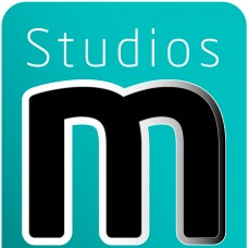Studios Maribel - Fotografia de Rosto - Porto Salvo