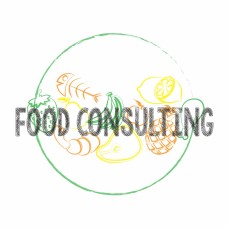 Food Consulting