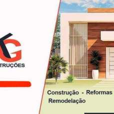 Ademir Alves puga - Remodelações e Construção - Ferreira do Zêzere