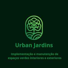 Urbanjardins - Jardinagem - Vialonga