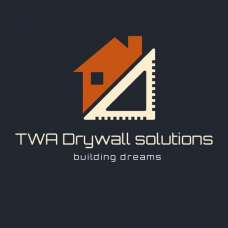 TWA Drywall Solutions - Remoção de Amianto - Palmela