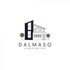 Dalmaso Carpintaria - Personal Shopper - Lisboa