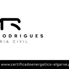 Certificado Energético - Algarve - Certificação Energética - Porto