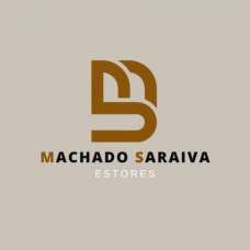 Machado Saraiva - Estores e Persianas - Esposende