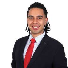 Horacio Baptista Ladera - Advogado de Imigração - Paranhos